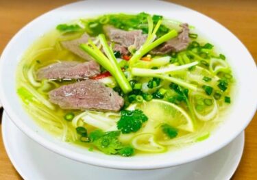 FOODVn-X3 of authentic Vietnamese cuisine opens in Hirooka 【Kanazawa opening】