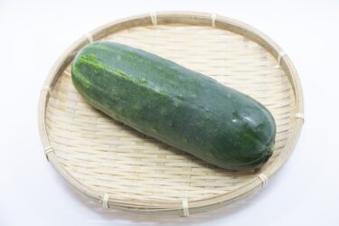Name the Kaga Huto Cucumber Character and Receive Gourmet Ishikawa Gourmet 【Kanazawa Topic】
