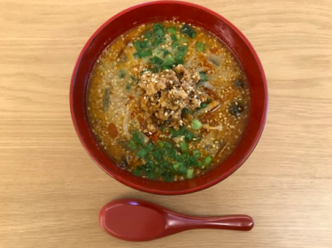 Onigiri and Miso Soup Restaurant 「Sora Miso」 【Kanazawa Gourmet】