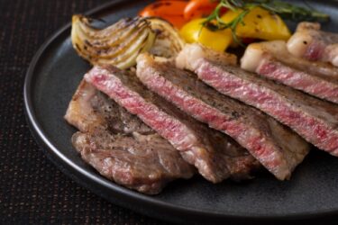 Kanazawa 「Steak House Yamato」, popular for its lava stone grilled steak, to close 【Kanazawa Closing】