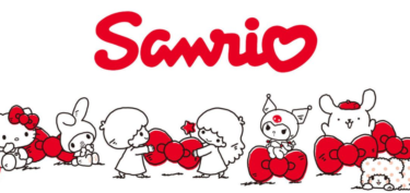 Reopening of Sanrio Kanazawa Forus Store 【Kanazawa Opening】