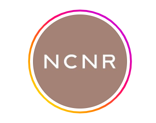 NCNRの画像