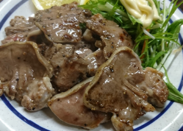 「Sonchan」, a yakiniku restaurant in Minami Shinpo-cho, Kanazawa City, to close 【Kanazawa Closing】