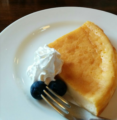 「Bake-one」, a baked cheesecake specialty store in Fujiekita, Kanazawa, to close 【Kanazawa Opening】