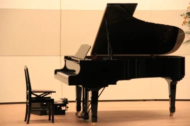 Naoto Kine (TMN) will play piano at 21st Century Museum of Contemporary Art, Kanazawa 【Kanazawa Event】