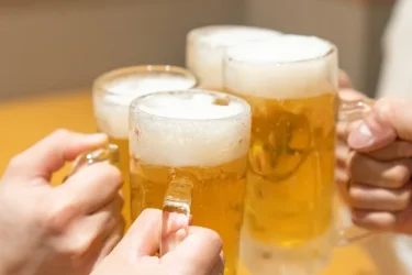 「Prost!」 『Kanazawa Oktoberfest』, a festival of authentic German beer and atmosphere 【Kanazawa Event】