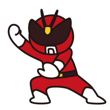 Masked Rider Gatchard and other past riders will come to “Honda Forest” 【Kanazawa Event】