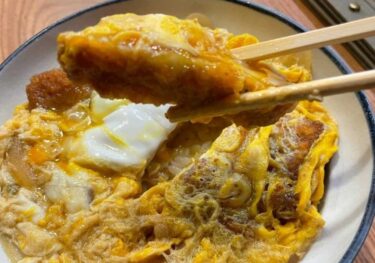 親子丼・焼鳥の「ひがしやま ちょう吉」のメニュー・口コミは？金沢市観音町にあります【金沢グルメ】