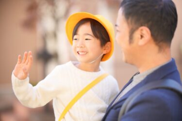 もうすぐ父の日。金沢市の企業が子育て中の男性社員にインタビュー【金沢話題】