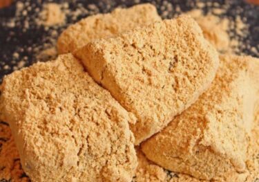 とろり天使のわらび餅の口コミが最高！？香林坊東急スクエアにオープン【金沢開店】