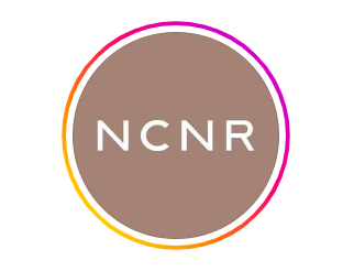 セレクトショップ「NCNR」が金沢東急ホテルにオープン【金沢開店】