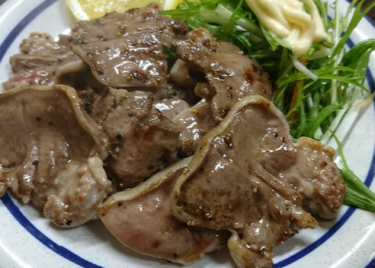 金沢市南新保町の焼肉屋さん「孫ちゃん」が閉店へ【金沢閉店】