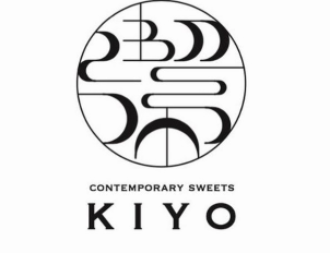 キヨ/ブーランジェリーセイボリー（KIYO/BOULANGERIE SAVOURY）の画像