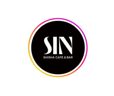 Shisha Cafe&Bar SIN の画像