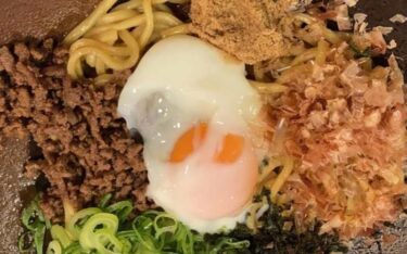 金沢市窪に「麺屋ホトトギス」がオープン！メニューや価格は？【金沢開店】