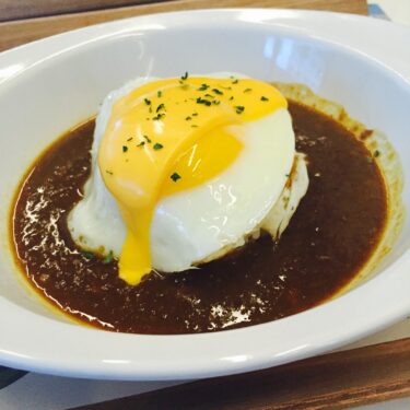 金沢カレーを代表する老舗店！ターバンカレー！【金沢グルメ】【自分らしさ】